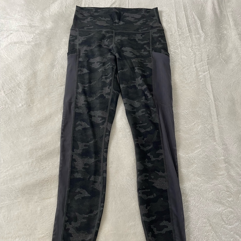 fabletics pants